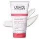 URIAGE TOLEDERM MLEČNI GEL ZA SKIDANJE ŠMINKE 150ML