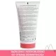 URIAGE TOLEDERM MLEČNI GEL ZA SKIDANJE ŠMINKE 150ML