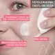 URIAGE TOLEDERM MLEČNI GEL ZA SKIDANJE ŠMINKE 150ML