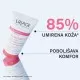 URIAGE TOLEDERM MLEČNI GEL ZA SKIDANJE ŠMINKE 150ML
