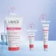 URIAGE TOLEDERM MLEČNI GEL ZA SKIDANJE ŠMINKE 150ML
