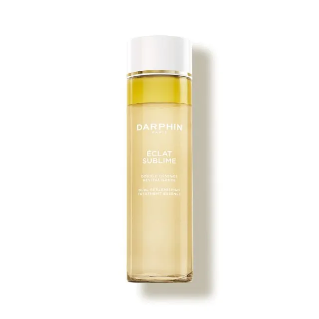 DARPHIN ECLAT SUBLIME TRETMAN LOSION 150ML