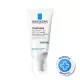 La Roche-Posay TOLERIANE ROSALIAC AR Dnevna umirujuća hidratantna krema za kožu sklonu pojavi rozacee SPF30, 50 ml