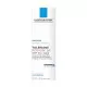 La Roche-Posay TOLERIANE ROSALIAC AR Dnevna umirujuća hidratantna krema za kožu sklonu pojavi rozacee SPF30, 50 ml