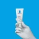 La Roche-Posay TOLERIANE ROSALIAC AR Dnevna umirujuća hidratantna krema za kožu sklonu pojavi rozacee SPF30, 50 ml