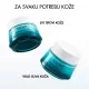 VICHY MINÉRAL 89 Bogata krema za intenzivnu hidrataciju tokom 72 časa za suve do vrlo suve kože, 50 ml