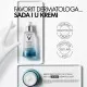 VICHY MINÉRAL 89 Bogata krema za intenzivnu hidrataciju tokom 72 časa za suve do vrlo suve kože, 50 ml