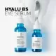 LA ROCHE-POSAY HYALU B5 SERUM ZA PODRUČJE OKO OČIJU 15ML