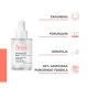 AVENE HYDRANCE BOOST SERUM 30ML