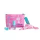 MARTINELIA SET 6/1 UNICORN BEAUTY BOX