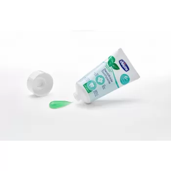 CHICCO PASTA ZA ZUBE NANA 6GOD+ 50ML