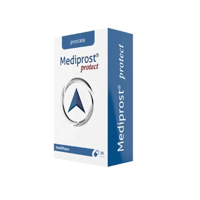 MEDIPROST PROTECT KAPSULE A30