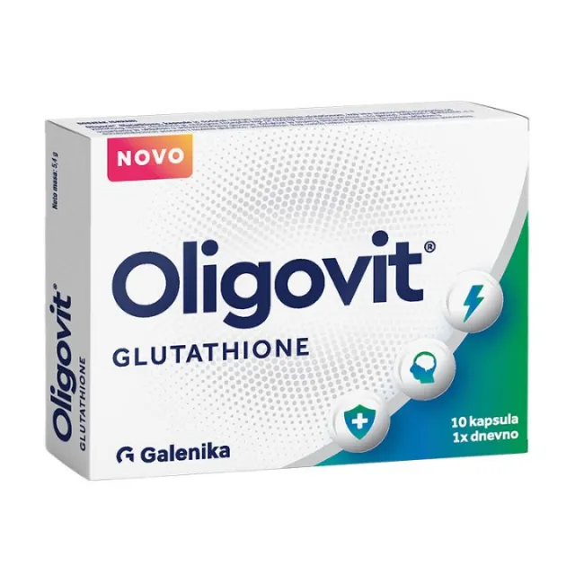 l-glutathione and vitamin c Glutathione + Vitamin C = Double Glow, Double Power.