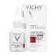 VICHY LIFTACTIV RETINOL SPECIALIST SERUM 30ML
