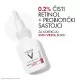 VICHY LIFTACTIV RETINOL SPECIALIST SERUM 30ML