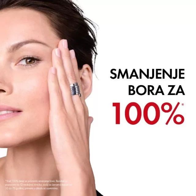 VICHY LIFTACTIV RETINOL SPECIALIST SERUM 30ML