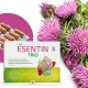 SWP ESENTIN TRIO, 30 KAPSULA