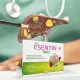 SWP ESENTIN TRIO, 30 KAPSULA