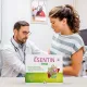 SWP ESENTIN TRIO, 30 KAPSULA