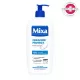 MIXA CERAMIDE PROTECT 6% LOSION ZA TELO 400ML