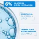 MIXA CERAMIDE PROTECT 6% LOSION ZA TELO 400ML