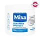 MIXA CERAMIDE PROTECT 10% KREMA 400ML