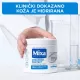 MIXA CERAMIDE PROTECT 10% KREMA 400ML