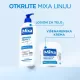 MIXA CERAMIDE PROTECT 10% KREMA 400ML