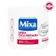 MIXA UREA CICA REPAIR+ 10% KREMA 400ML
