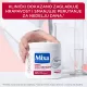 MIXA UREA CICA REPAIR+ 10% KREMA 400ML