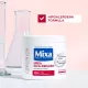 MIXA UREA CICA REPAIR+ 10% KREMA 400ML