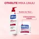 MIXA UREA CICA REPAIR+ 10% KREMA 400ML