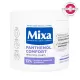 MIXA PANTHENOL COMFORT 13% KREMA 400ML