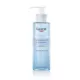 EUCERIN DERMATOCLEAN MATIRAJUĆI GEL ZA ČIŠĆENJE LICA 200ML