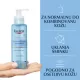 EUCERIN DERMATOCLEAN MATIRAJUĆI GEL ZA ČIŠĆENJE LICA 200ML