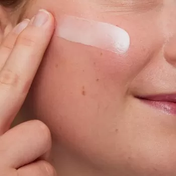 CERAVE HIDRATANTNI SERUM SA HIJALURONSKOM KISELINOM 30ML