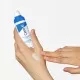 CERAVE HIDRATANTNI SERUM SA HIJALURONSKOM KISELINOM 30ML