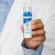 CERAVE HIDRATANTNI SERUM SA HIJALURONSKOM KISELINOM 30ML