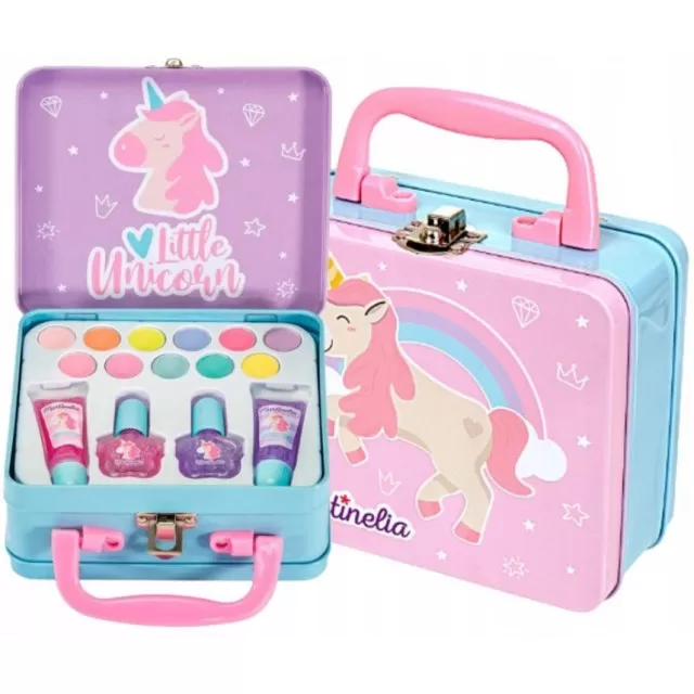 MARTINELIA SET 15/1 UNICORN