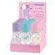 MARTINELIA DEČIJI MIST 85ML