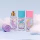 MARTINELIA DEČIJI MIST 85ML