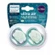 AVENT VARALICA STHR ULTRA AIR NOĆNA 6-18m  STAR/MOON