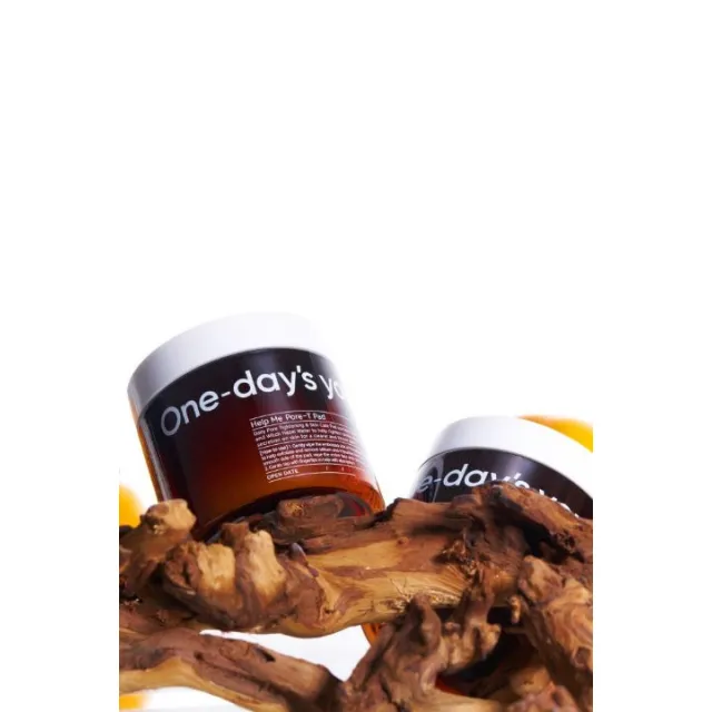 ONE DAY'S YOU HELP ME PORE-T TUPFERI 125ml (60 kom) | On-line Apoteka ...