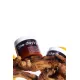 ONE DAY'S YOU HELP ME PORE-T TUPFERI 125ml (60 kom)