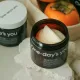 ONE DAY'S YOU HELP ME PORE-T TUPFERI 125ml (60 kom)