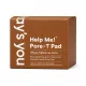ONE DAY'S YOU HELP ME PORE-T TUPFERI 125ml (60 kom)