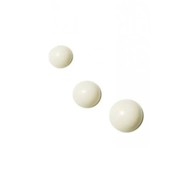 WELEDA UČVRŠĆUJUĆI SERUM, NAR I PEPTIDI MAKE 30ML