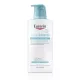 Eucerin AtopiControl Losion za telo 400ml