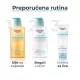 Eucerin AtopiControl Losion za telo 400ml