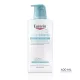 Eucerin AtopiControl Losion za telo 400ml